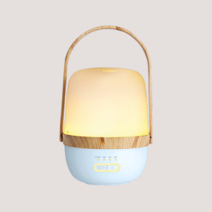 Diffuser Nordic