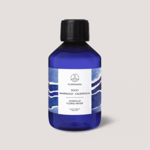 Hydrolaat Goudsbloem (Calendula) bio  (200 ML)