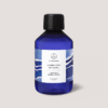Hydrolaat Laurier bio  (100 ML)