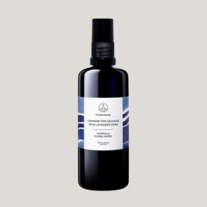 Hydrolaat Lavendel Vera  (200 ML)