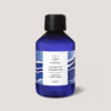 Hydrolaat Lavendel Vera  (200 ML)