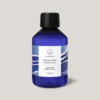 Hydrolaat Roos Damascena bio  (200 ML)