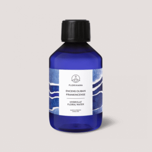 Hydrolaat Frankincense bio