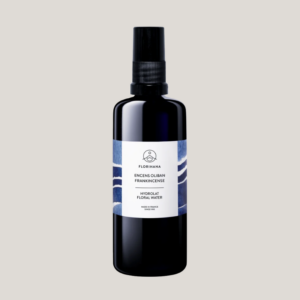 Hydrolaat Frankincense bio (100 ML)