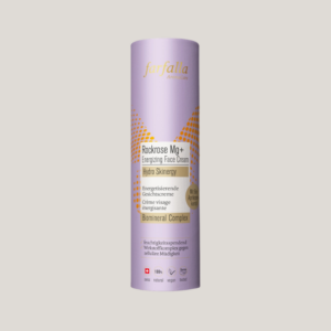 Rockrose Mg+ Hydro Skinergy Vitaliserende Gezichtscrème