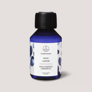 Castor olie  (200 ML)