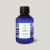200 ML