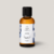 50 ML