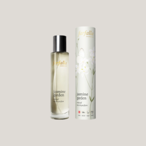 Parfum Jasmine Garden (50 ml)